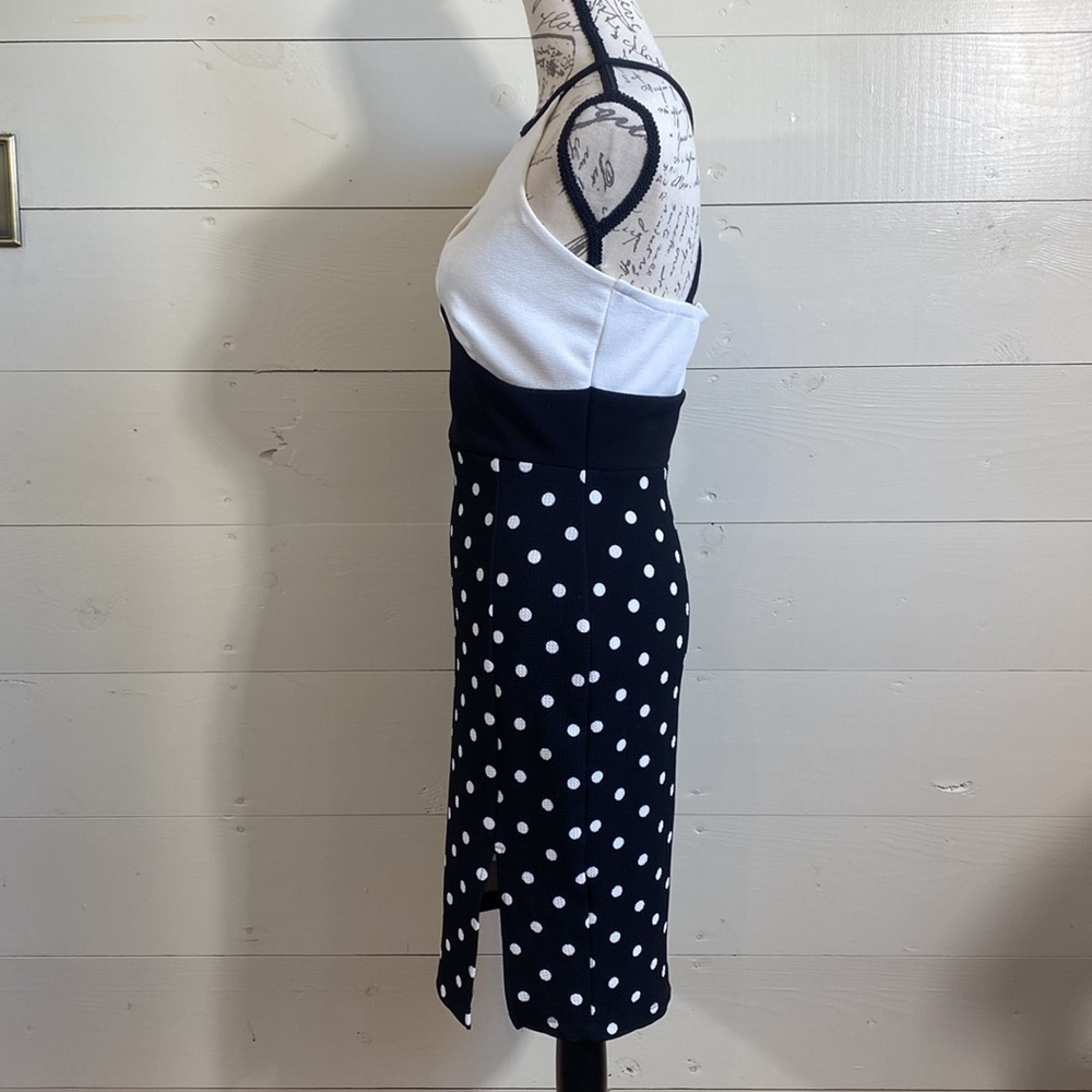 Bodycon Dress - Picture 4 of 7